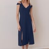 Evelyn Dress