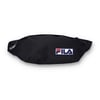Milesman Waistbag - ONE