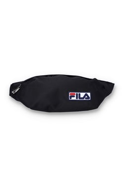 Milesman Waistbag - ONE