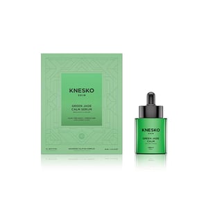Green Jade Calm Serum - 30ML Serum