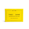 {THE AND} Good Vibes Edition - Physical
