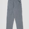 OG Painter Pant (Hickory Stripe) - 36