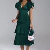 AW Leena Dress