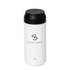 Master-Piece x Thermo Mug White