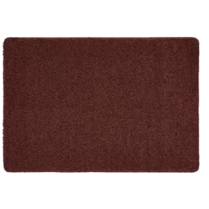 My Rug - Ox Red Rug - 140x200cm