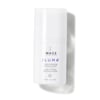 ILUMAÂ® intense brightening exfoliating powder