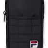 Harleytown 2 Small Crossbody Pouch - ONE