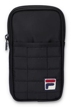 Harleytown 2 Small Crossbody Pouch - ONE