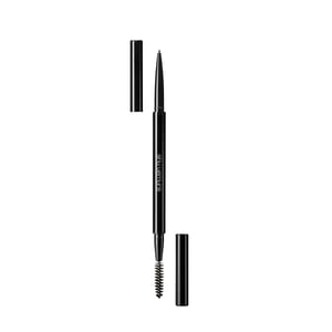 needle brow - stone grey