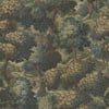 NEMOR Wallpaper - Bronze