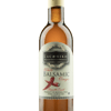 Chipotle White Balsamic
