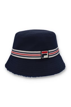 Norris Splash Proof Heritage Bucket Hat - ONE