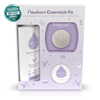 Newborn Essentials Kit