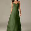AW Dixie Dress