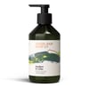 Juniper & Lime Hand Wash - 300ml