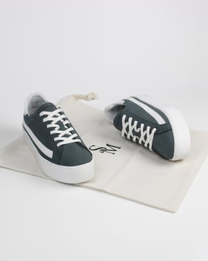 Limited Editions: The Gaia