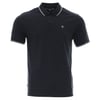 Kenrow Adam Polo Midnight Navy