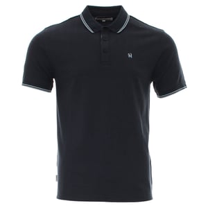 Kenrow Adam Polo Midnight Navy
