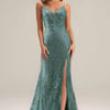 AW Macie Dress