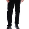 Como Corduroy Chino - M