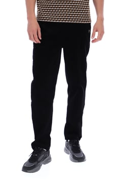 Como Corduroy Chino - 4XL