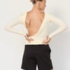 Romy Top - XL