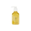 Rosemary Lave Body Cleanser - 16 fl oz | 500 ml | $71.40