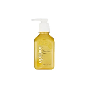 Rosemary Lave Body Cleanser - 16 fl oz | 500 ml | $71.40