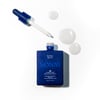 SunDay Mineral Serum SPF 50+