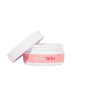 Signature Hydrogel Peptide Eye Masks Tub - 30 pairs