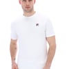 Sunny Essential T-Shirt - M