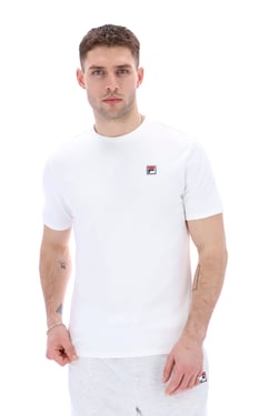 Sunny Essential T-Shirt - 3XL
