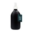 Black Atomiser Spray Bottle