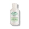 Hydrating Hand Cream - 4 oz