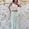 The Iyla Pattern Set