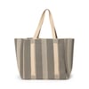 DREAM PAIRS Eco friendly Tote Bag