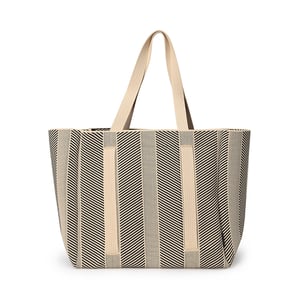 DREAM PAIRS Eco friendly Tote Bag
