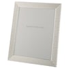 Belleek Living Link 8 x 10 Frame - Extra 25% off with LC25