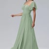 AW Jagir Dress