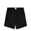 Sunspel Tailored Swim Short Black