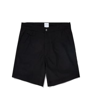 Sunspel Tailored Swim Short Black