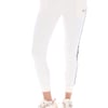 Sima Tape Jogger - XXL