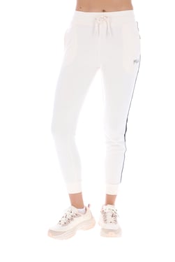 Sima Tape Jogger - 3XL