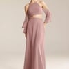AW Mercer Dress