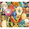 Ornate Egg Collection
