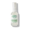 Hyaluronic Dew Drops - 1 oz