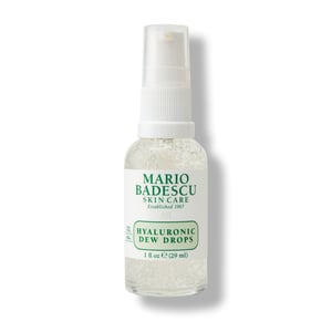Hyaluronic Dew Drops - 1 oz