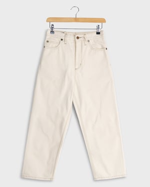 DJB0276 - Eira - W25 L25 - Déjà Blue. / 25 / 25