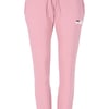 Lorie Cuffed Jogger Pants - M