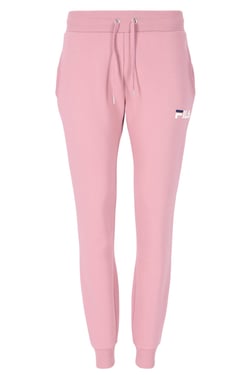 Lorie Cuffed Jogger Pants - XXL